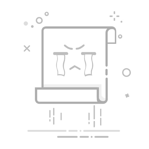 为什么十二生肖里面有龙的特殊由来